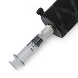 INTIVA- Syringe Filler Adapter (5 pcs)