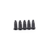 INTIVA- Screw Lock Tip (5 pcs)