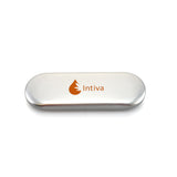 Intiva- 6‐pc Metal Curette Set