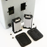 Mountain Peak - Commercial Ozone Generator 10000S
