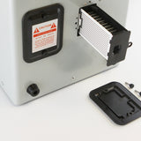 Mountain Peak - Commercial Ozone Generator 10000S