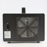 Mountain Peak - Commercial Ozone Generator 10000S