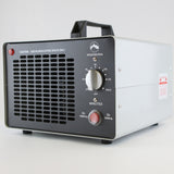 Mountain Peak - Commercial Ozone Generator 10000S