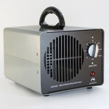 Mountain Peak - Commercial Ozone Generator 6000