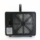 Mountain Peak - Commercial Ozone Generator 6000