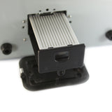 Mountain Peak - Commercial Ozone Generator 6000