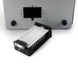 Mountain Peak - Commercial Ozone Generator 6000